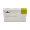 URIEX 15 CAPS