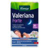 VALERIANA FORTE KNEIPP 30 GRAGEAS