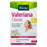 VALERIANA KNEIPP GRAG HERB 30
