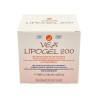 VEA LIPOGEL 200 ML