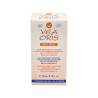 VEA ORIS 20 ML