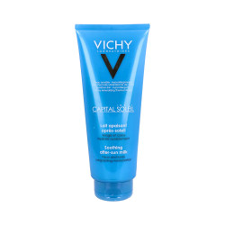 VICHY CAPITAL SOLEIL AFTERSUN LECH