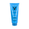 VICHY CAPITAL SOLEIL AFTERSUN LECH