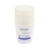 VICHY DESOD BOLA SIN SAL ALUM