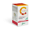 VITAMIN C NATURCOMPLEX 30 COMPRIMIDOS MASTICABLES + UN PACK DE 14 COMP MASTICABLES