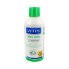 VITIS ALOE VERA COLUTORIO 500 ML