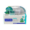 VITIS BABY GEL BALSAMO PARA ENCIAS 30 ML