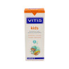 VITIS KIDS GEL DENTIFRICO 50 ML
