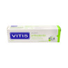 VITIS ORTHODONTIC PASTA 100 ML