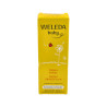 WELEDA CREMA PAÑAL BEBE CALENDULA 75 ML