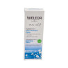WELEDA P DENTIFRICA SALINA 75