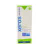 XEROSDENTAID COLUTORIO 500 ML