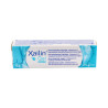 XILIN GEL ESTERIL MULTIDOSIS UNGUENTO OFTALMICO