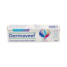 DERMAVEEL CREMA 30 ML