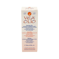VEA OLIO 20 ML