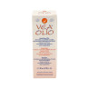 VEA OLIO 20 ML