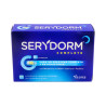 SERYDORM COMPLETE 30 CAPSULAS