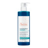 AVENE CLEANANCE COMEDOMED GEL LIMPIADOR EXFOLIANTE 1 ENVASE 400 ML