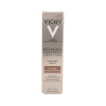 NEOVADIOL CONTORNO DE LABIOS Y OJOS VICHY 15 ML