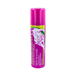 PHYSIORELAX FORTE PLUS SPRAY 1 ENVASE 150 ML