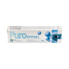 PURO EPITHEL 10 G