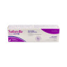 MUCOGYNE GEL INTIMO NO HORMONAL 1 TUBO 40 ML