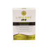 LIBICARE ONE 30 COMPRIMIDOS
