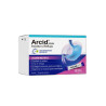ARCID 12 STICK 10 ML