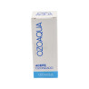 OZOAQUA ACEITE DE OZONO 15 ML