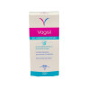 VAGISIL INTIMA GEL HIDRATANTE EXTERNO 30 G