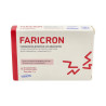FARICRON 30 COMPRIMIDOS
