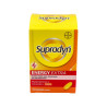 SUPRADYN ENERGY EXTRA 30 COMPRIMIDOS