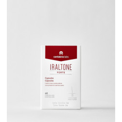 IRALTONE FORTE 60 CAPS
