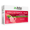 ARKOSTEROL PLUS 30 CAPSULAS