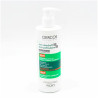 DERCOS CHAMPU ANTICASPA 2 EN 1 1 ENVASE 390 ML