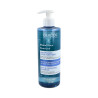 DERCOS CHAMPU MINERAL SUAVE400