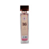 IAP PHARMA POUR FEMME Nº 16 150 ML