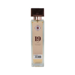 IAP PHARMA POUR FEMME Nº 19 150 ML