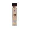 IAP PHARMA POUR FEMME Nº 19 150 ML