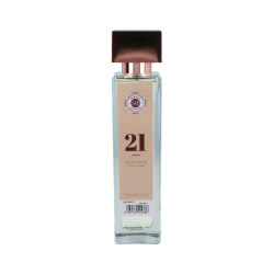 IAP PHARMA POUR FEMME Nº 21 150 ML