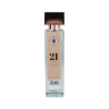 IAP PHARMA POUR FEMME Nº 21 150 ML
