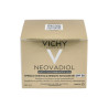 NEOVADIOL MAGISTRAL CREMA REAFIRMANTE ANTIMANCHAS SPF50 50ML