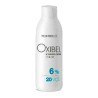 CUAJO LIQ 90 ML