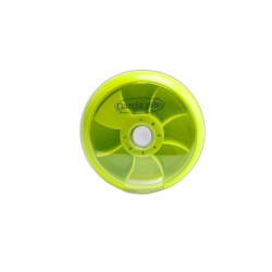 PASTILLERO CIRCULAR 7 T 2313