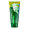 PHYSIORELAX CBD 1 TUBO 250 ML
