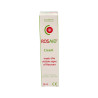 ROSAID CREMA 30 ML