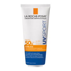 ANTHELIOS UVSPORT WET SKIN SPF 50+ LA ROCHE POSAY 1 TUBO 200 ML
