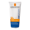 ANTHELIOS UVSPORT WET SKIN SPF 50+ LA ROCHE POSAY 1 TUBO 200 ML
