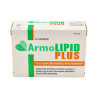 ARMOLIPID PLUS 30 COMPRIMIDOS