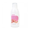 APOSAN QUITAESMALTE SIN ACETONA 1 ENVASE 125 ML